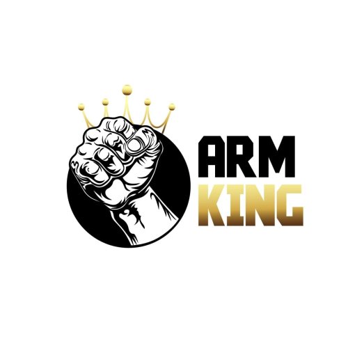 АНО ФСОА "Армкинг"